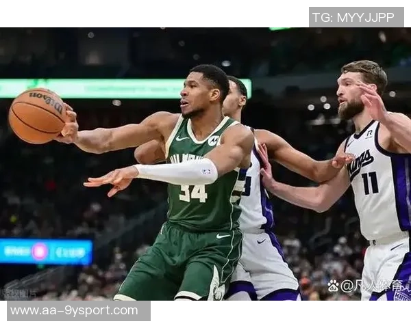 字母哥受伤影响雄鹿战局两队平局后最终惨遭对手逆转落败12分