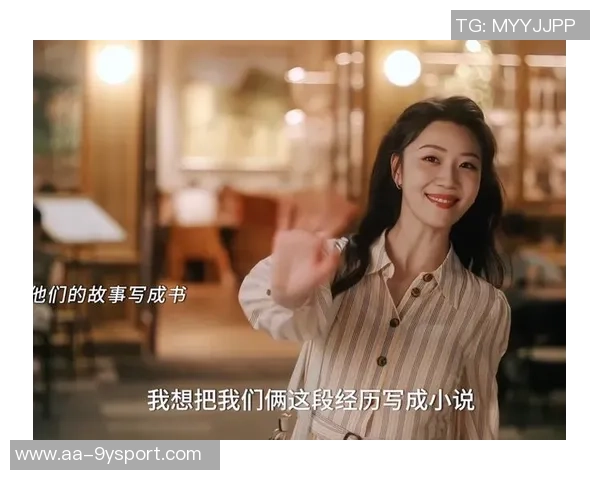 皮尔斯回忆初次约炮经历与前妻结婚的缘分与故事