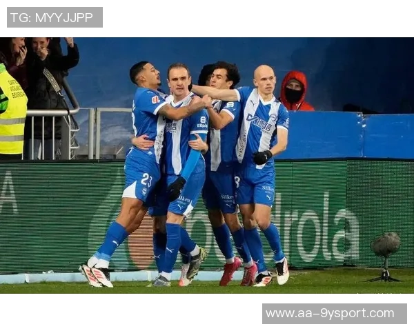 西甲联赛强势崛起六名球员跻身全球身价前十名