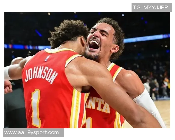 阿德巴约称球队四连胜源于团结合作与韧性克服困难 阿德巴约称球队四连胜源于团结合作与韧性克服困难