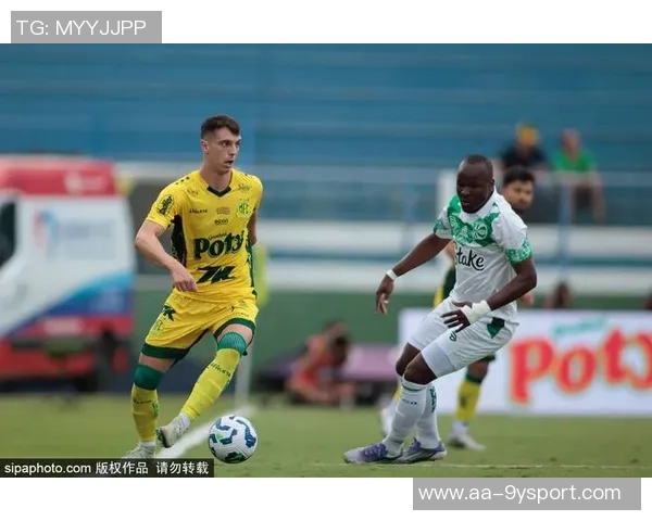 伊东纯也替补助攻两次赛后紧急就医检查右脚伤情