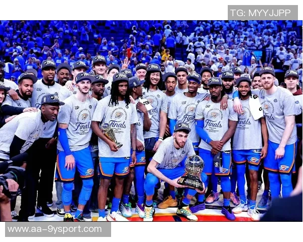 大范称雷霆夺冠路途顺畅SGA健康状态下无人能敌