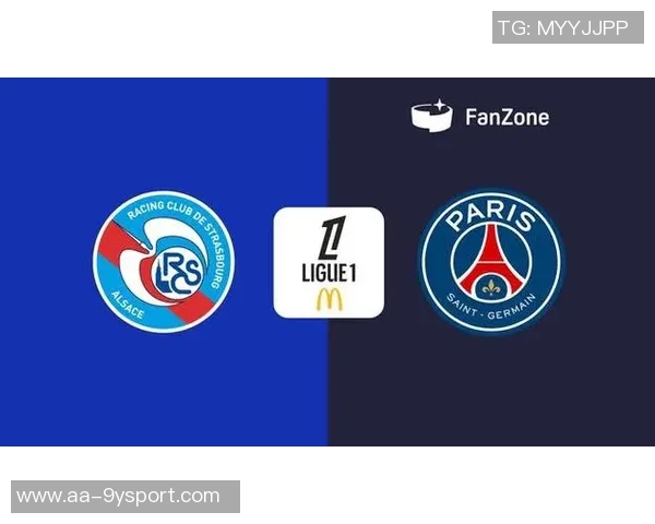 巴黎客战里尔大名单公布阿什拉夫巴尔科拉入选登贝莱等人缺席