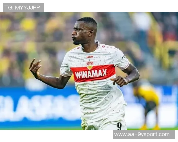 吉拉西为罚丢点球向球队道歉承认给球队带来了压力