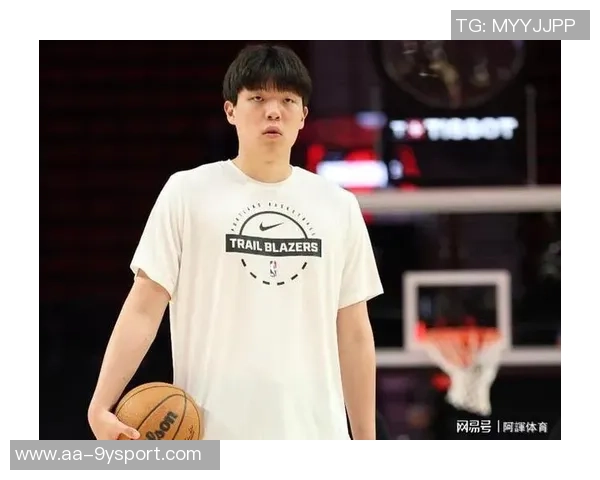 媒体人杨瀚森在聚光灯下的成长历程与未来期待需要耐心的观察与支持