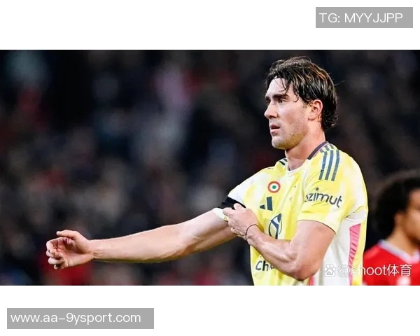 斯基拉透露皇家社会欲引进莫塔但他对转会无意仍与尤文有一年合同 斯基拉透露皇家社会欲引进莫塔但他对转会无意仍与尤文有一年合同