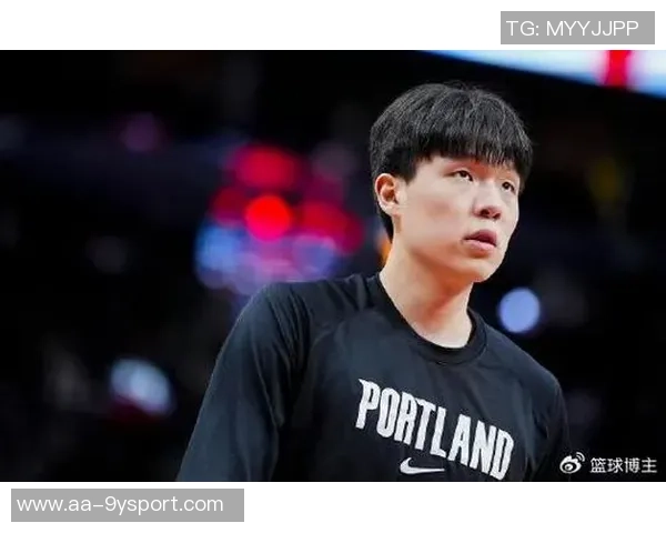 杨瀚森有望成为国足低迷时期中国最受欢迎运动员的热门人选 杨瀚森有望成为国足低迷时期中国最受欢迎运动员的热门人选