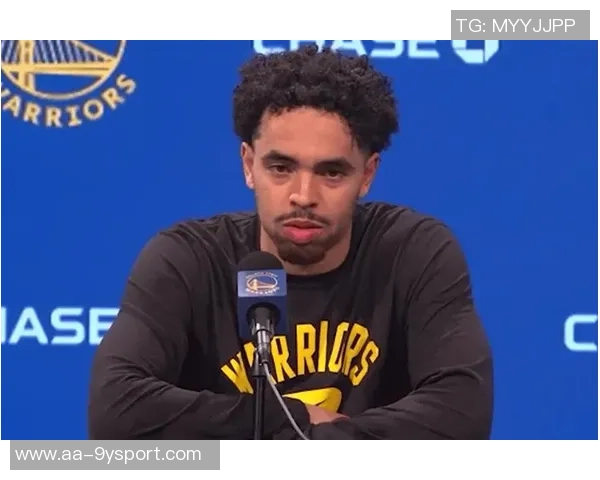 森林狼社媒庆祝马年爱德华兹今日穿中国新年配色AE2展现节日气氛 森林狼社媒庆祝马年爱德华兹今日穿中国新年配色AE2展现节日气氛