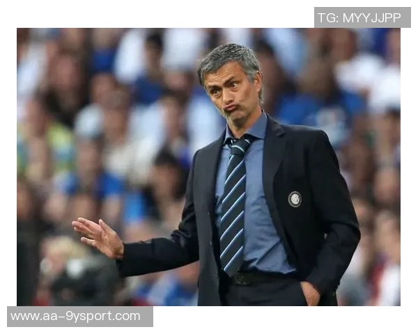 曼联历经12年风雨变迁四种类型教练接连更替未来何去何从再试错的空间有多少