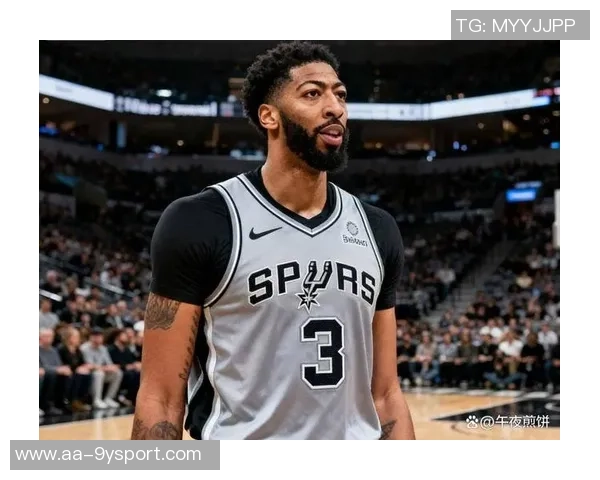 浓眉交易方案将聚焦角色球员选秀权及潜在到期合同分析 浓眉交易方案将聚焦角色球员选秀权及潜在到期合同分析