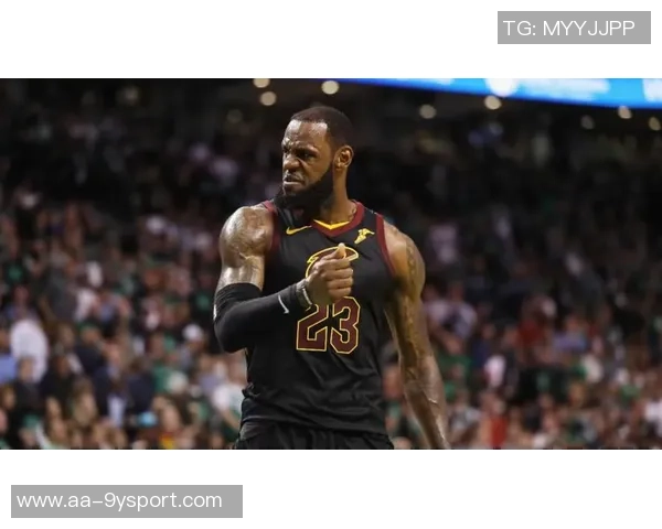 绿军副总裁强调A西蒙斯需展现顶级进攻能力与卓越传球视野