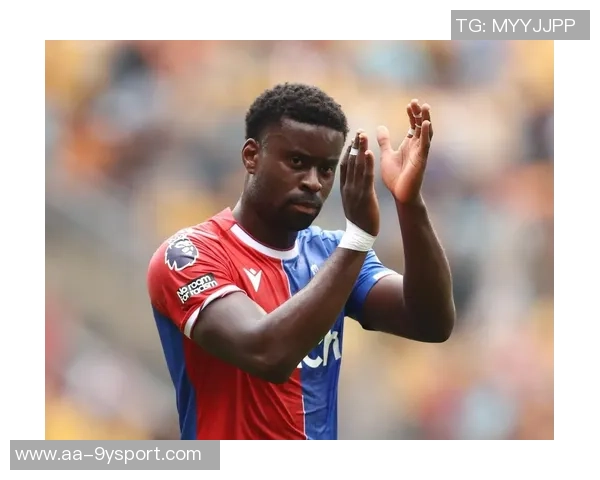 利物浦冬窗或将重磅引援格伊塞梅尼奥成潜在目标