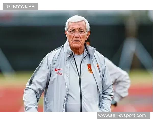 苑维玮回应球迷调侃表示将全力以赴做好自己的工作