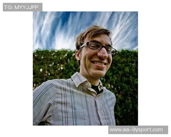 弗莱强调保罗需展现智慧领导力否则需说服队友信任他