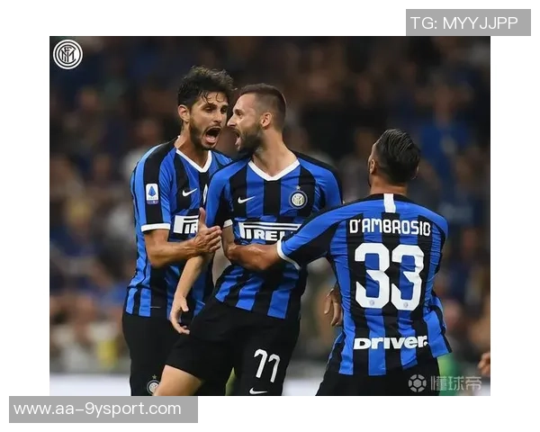 布罗佐维奇考虑重返欧洲踢球但面临降薪挑战