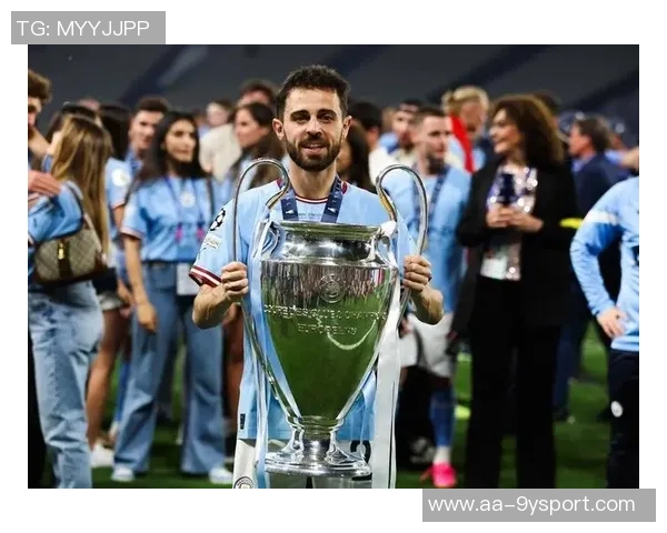 孔塞桑愿意执教吉达联合即刻上任奔赴沙特引发关注