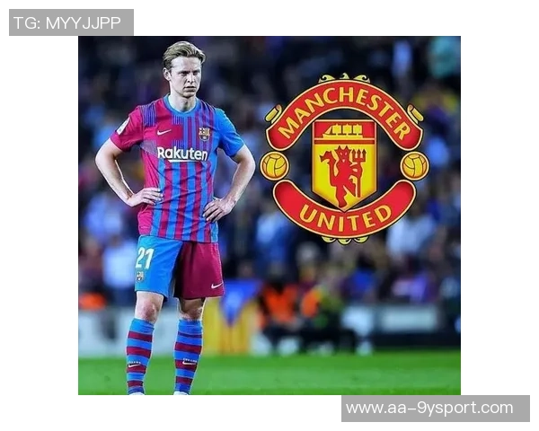 舍什科经纪公司发布寻人启事寻找热情庆祝进球的球迷希望与其重聚