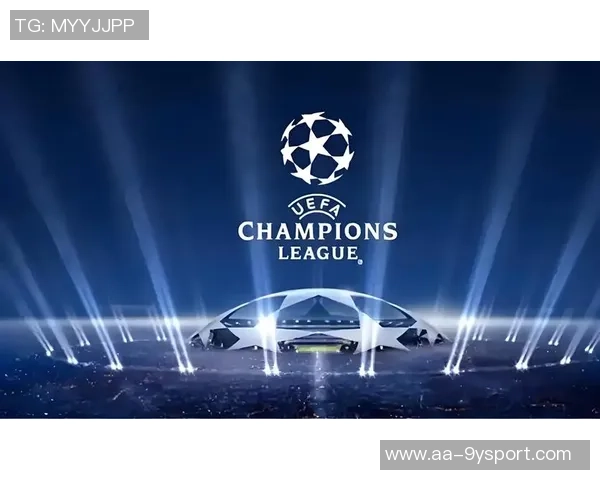 欧洲多国今日调整为冬令时欧冠比赛时间变更至01点45分和04点00分 欧洲多国今日调整为冬令时欧冠比赛时间变更至01点45分和04点00分