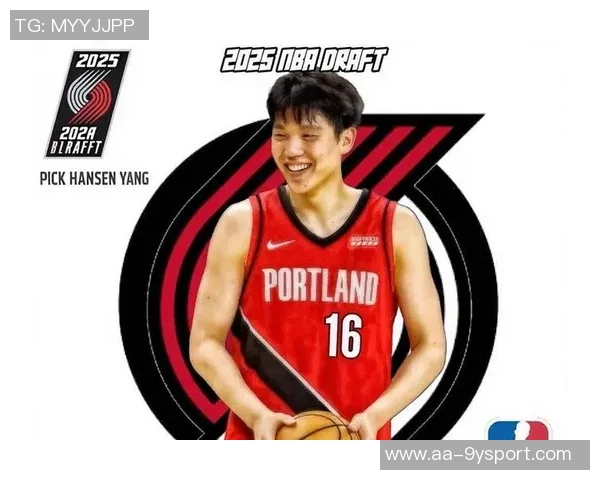 杨瀚森明日有望获得10分钟以上出场时间面临重要考验挑战