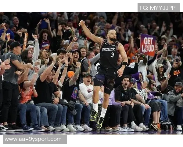 狄龙谈裁判执法困境直言不责怪老裁判的无奈与迷茫