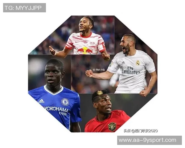 科克回应海外赛取消事件球员呼吁透明度我们持中立态度 科克回应海外赛取消事件球员呼吁透明度我们持中立态度