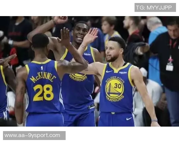 勇士迎来主心骨库里复出客战爵士期待球队重振士气