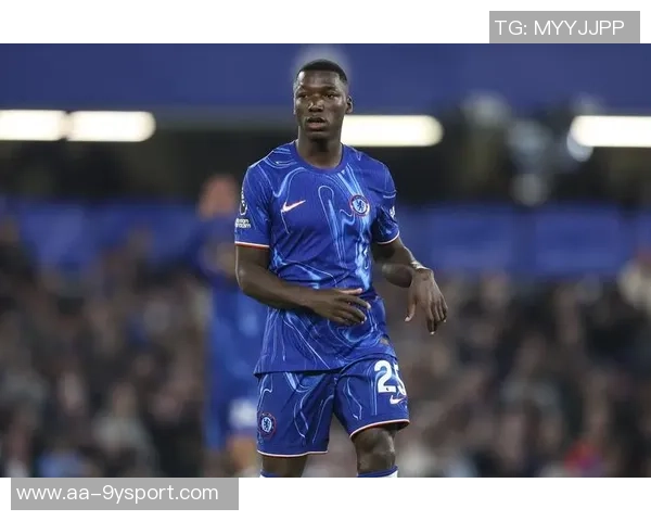 凯塞多因不必要的黄牌停赛联赛杯半决赛首回合前景堪忧