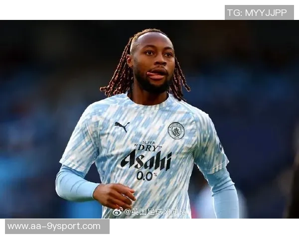 伯恩茅斯近年盈利分析：塞梅尼奥贡献6175万索兰克赫伊森均超4000万