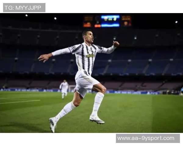 尤文图斯只需再获5分即可确保附加赛资格安全线近在咫尺