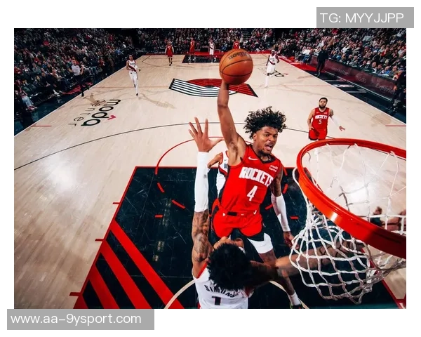 布克谈杰伦格林复出期待：为他感到高兴并理解他的渴望