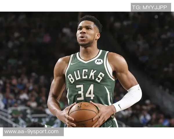 字母哥内心挣扎雄鹿队默契装傻帕金斯揭示背后真相