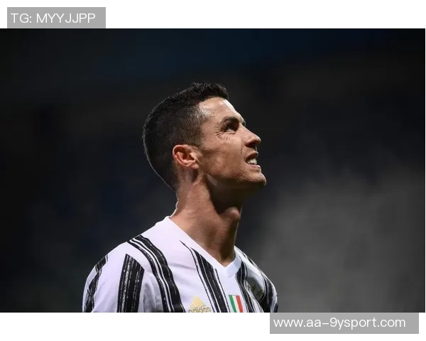 拉波尔塔强调青训投资应独立于公平竞赛规则国家队球员输送至关重要