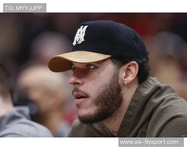 朗佐鲍尔在骑士训练营表现突出展现融入球队的潜力与决心