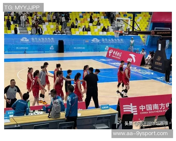 罗林斯豪取32分3篮板8助攻信心满满展望未来刚刚起步