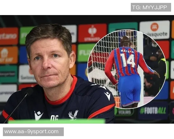 米兰三位医生一致认为马特塔膝盖软骨严重受损手术在即 米兰三位医生一致认为马特塔膝盖软骨严重受损手术在即