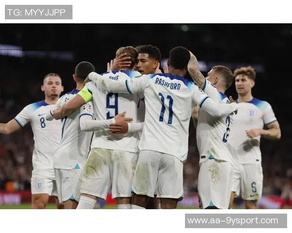 英格兰队目标明确凯恩信心满满誓言全力争冠挑战激励人心 英格兰队目标明确凯恩信心满满誓言全力争冠挑战激励人心