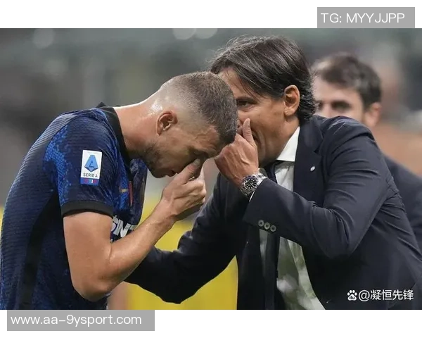 皇马内部氛围良好球队需时间适应阿隆索战术理念