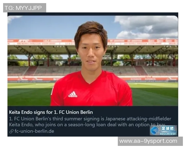 海港租借横滨水手中场让克劳德并附带买断条款的最新消息 海港租借横滨水手中场让克劳德并附带买断条款的最新消息