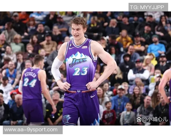 霍里预测马尔卡宁加盟太阳队助力布克提升球队竞争力 霍里预测马尔卡宁加盟太阳队助力布克提升球队竞争力