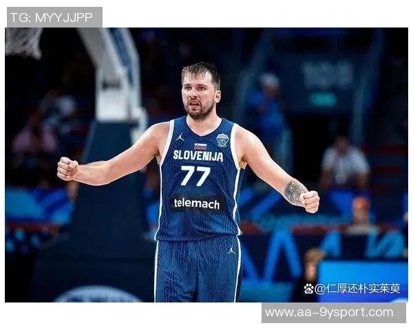 东契奇赛季前两场狂砍92分历史第四高超越乔丹仅次于大帅和浓眉 东契奇赛季前两场狂砍92分历史第四高超越乔丹仅次于大帅和浓眉