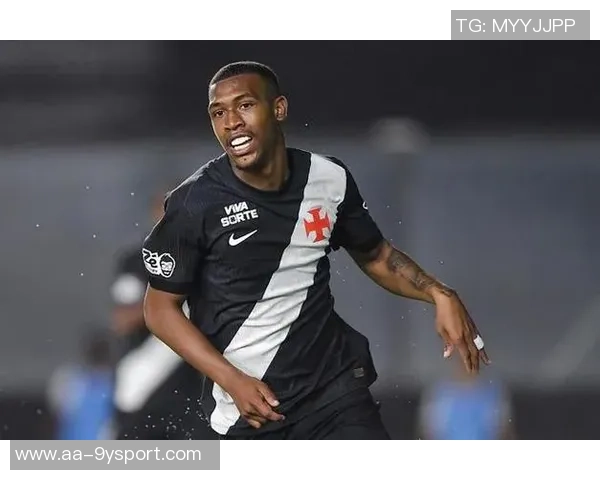 伯恩茅斯出价3500万欧争夺瓦斯科达伽马前锋拉扬的转会战 伯恩茅斯出价3500万欧争夺瓦斯科达伽马前锋拉扬的转会战