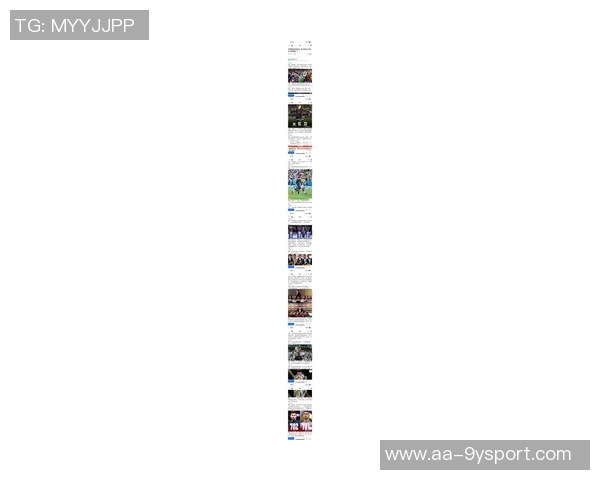 C罗单刀挑射被扑裁判判越位引发争议球迷热议比赛判罚