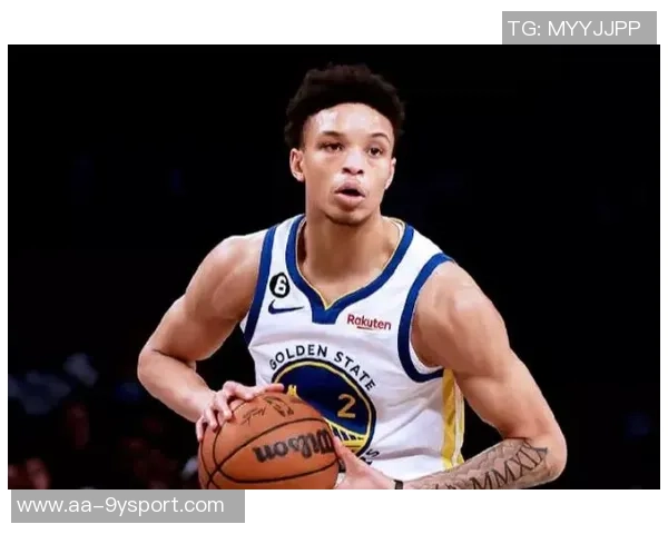 勇士血亏交易用罗林斯普尔和首轮换保罗一年使用权引发热议 勇士血亏交易用罗林斯普尔和首轮换保罗一年使用权引发热议