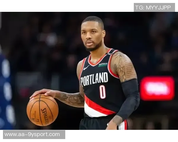 央视报道徐彬因脚踝伤病困扰三个月狼队医疗组成功治疗恢复健康