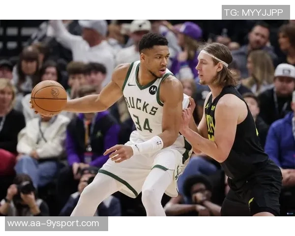 字母哥上半场表现平平11投7中仅得14分2篮板1助攻引发热议 字母哥上半场表现平平11投7中仅得14分2篮板1助攻引发热议