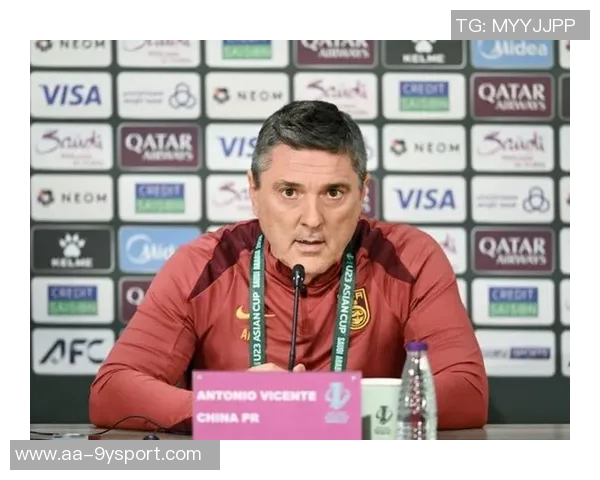 拉比奥特谈世界杯小组赛挑战强调球队必须全力以赴争取晋级 拉比奥特谈世界杯小组赛挑战强调球队必须全力以赴争取晋级