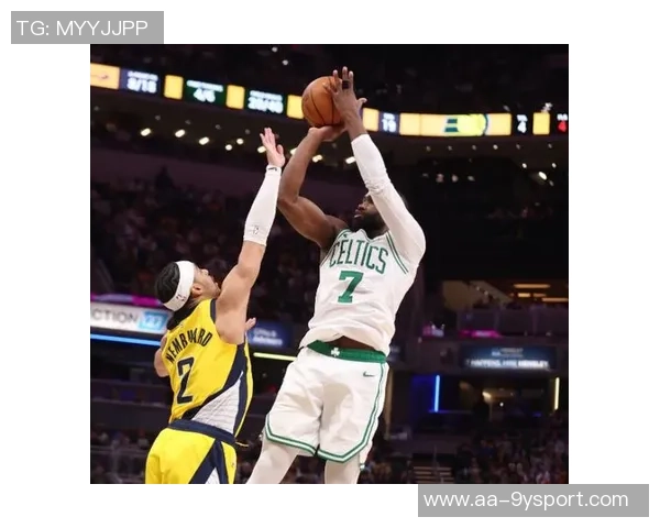 杰伦布朗本赛季表现惊艳场均301分63篮板5助攻真实命中率超60 杰伦布朗本赛季表现惊艳场均301分63篮板5助攻真实命中率超60