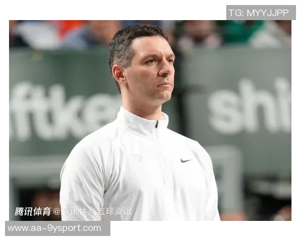 最后3分半钟防守表现出色戴格诺特称球队专注力极强 最后3分半钟防守表现出色戴格诺特称球队专注力极强