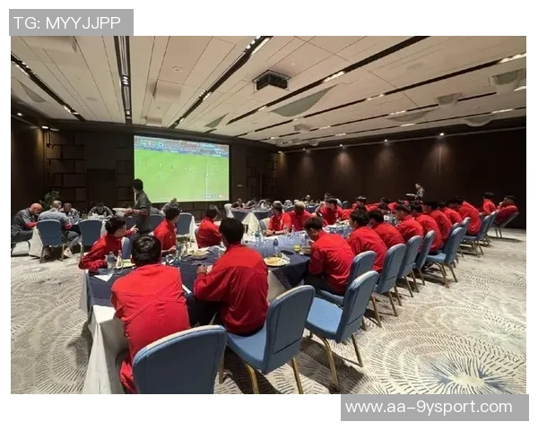 海港队在多哈有序备战计划与俄超强队进行热身赛 海港队在多哈有序备战计划与俄超强队进行热身赛