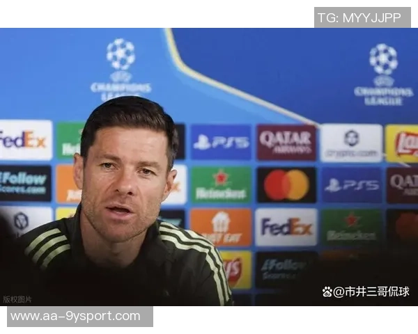 皇马近8场仅获2胜但仍信任阿隆索球员全力支持主帅不换帅计划